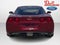 2006 Chevrolet Corvette 2dr Cpe