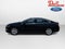 2022 Chevrolet Malibu 4dr Sdn LT