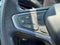 2022 Chevrolet Malibu 4dr Sdn LT