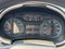 2022 Chevrolet Malibu 4dr Sdn LT