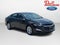 2022 Chevrolet Malibu 4dr Sdn LT