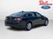 2022 Chevrolet Malibu 4dr Sdn LT