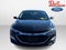 2023 Chevrolet Malibu 4dr Sdn RS
