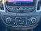 2023 Chevrolet Malibu 4dr Sdn RS