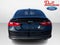 2023 Chevrolet Malibu 4dr Sdn RS