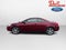 2008 Pontiac G6 2dr Conv GT