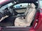 2008 Pontiac G6 2dr Conv GT