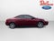 2008 Pontiac G6 2dr Conv GT