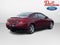 2008 Pontiac G6 2dr Conv GT