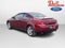 2008 Pontiac G6 2dr Conv GT
