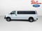 2014 Chevrolet Express Passenger RWD 3500 155" LT w/1LT