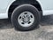 2014 Chevrolet Express Passenger RWD 3500 155" LT w/1LT