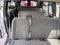 2014 Chevrolet Express Passenger RWD 3500 155" LT w/1LT