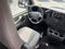2014 Chevrolet Express Passenger RWD 3500 155" LT w/1LT