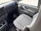 2014 Chevrolet Express Passenger RWD 3500 155" LT w/1LT