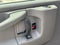 2014 Chevrolet Express Passenger RWD 3500 155" LT w/1LT