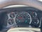 2014 Chevrolet Express Passenger RWD 3500 155" LT w/1LT