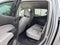 2021 Chevrolet Colorado 4WD Crew Cab 128" Work Truck