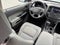 2021 Chevrolet Colorado 4WD Crew Cab 128" Work Truck