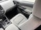 2021 Chevrolet Colorado 4WD Crew Cab 128" Work Truck