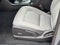 2021 Chevrolet Colorado 4WD Crew Cab 128" Work Truck