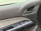 2021 Chevrolet Colorado 4WD Crew Cab 128" Work Truck