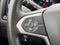 2021 Chevrolet Colorado 4WD Crew Cab 128" Work Truck
