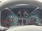 2021 Chevrolet Colorado 4WD Crew Cab 128" Work Truck