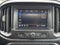 2021 Chevrolet Colorado 4WD Crew Cab 128" Work Truck