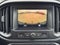 2021 Chevrolet Colorado 4WD Crew Cab 128" Work Truck