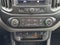 2021 Chevrolet Colorado 4WD Crew Cab 128" Work Truck
