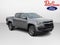2021 Chevrolet Colorado 4WD Crew Cab 128" Work Truck
