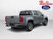 2021 Chevrolet Colorado 4WD Crew Cab 128" Work Truck