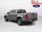 2021 Chevrolet Colorado 4WD Crew Cab 128" Work Truck