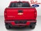 2020 Chevrolet Colorado 4WD Crew Cab 128" Z71