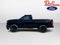 2016 Chevrolet Silverado 1500 2WD Reg Cab 119.0" Work Truck