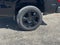 2016 Chevrolet Silverado 1500 2WD Reg Cab 119.0" Work Truck