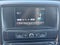 2016 Chevrolet Silverado 1500 2WD Reg Cab 119.0" Work Truck