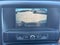 2016 Chevrolet Silverado 1500 2WD Reg Cab 119.0" Work Truck