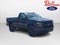 2016 Chevrolet Silverado 1500 2WD Reg Cab 119.0" Work Truck