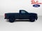 2016 Chevrolet Silverado 1500 2WD Reg Cab 119.0" Work Truck