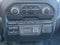 2026 Chevrolet Silverado 1500 4WD Crew Cab 147" Custom