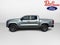 2024 Chevrolet Colorado 4WD Crew Cab Z71