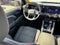 2024 Chevrolet Colorado 4WD Crew Cab Z71