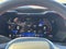2024 Chevrolet Colorado 4WD Crew Cab Z71