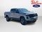 2024 Chevrolet Colorado 4WD Crew Cab Z71