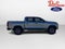 2024 Chevrolet Colorado 4WD Crew Cab Z71