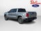 2024 Chevrolet Colorado 4WD Crew Cab Z71
