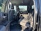 2020 Chevrolet Silverado 1500 2WD Crew Cab 147" Custom