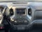 2020 Chevrolet Silverado 1500 2WD Crew Cab 147" Custom